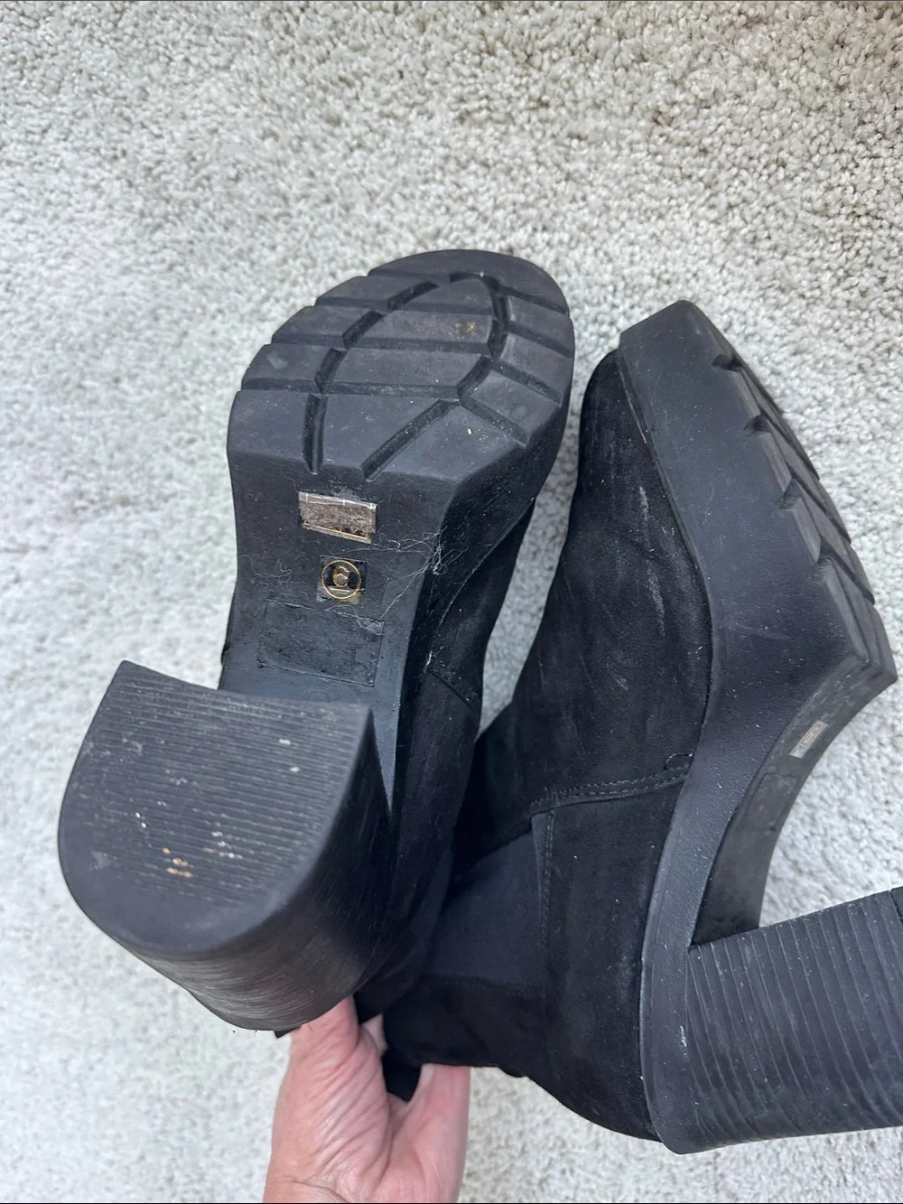 ASOS 🔥 wts